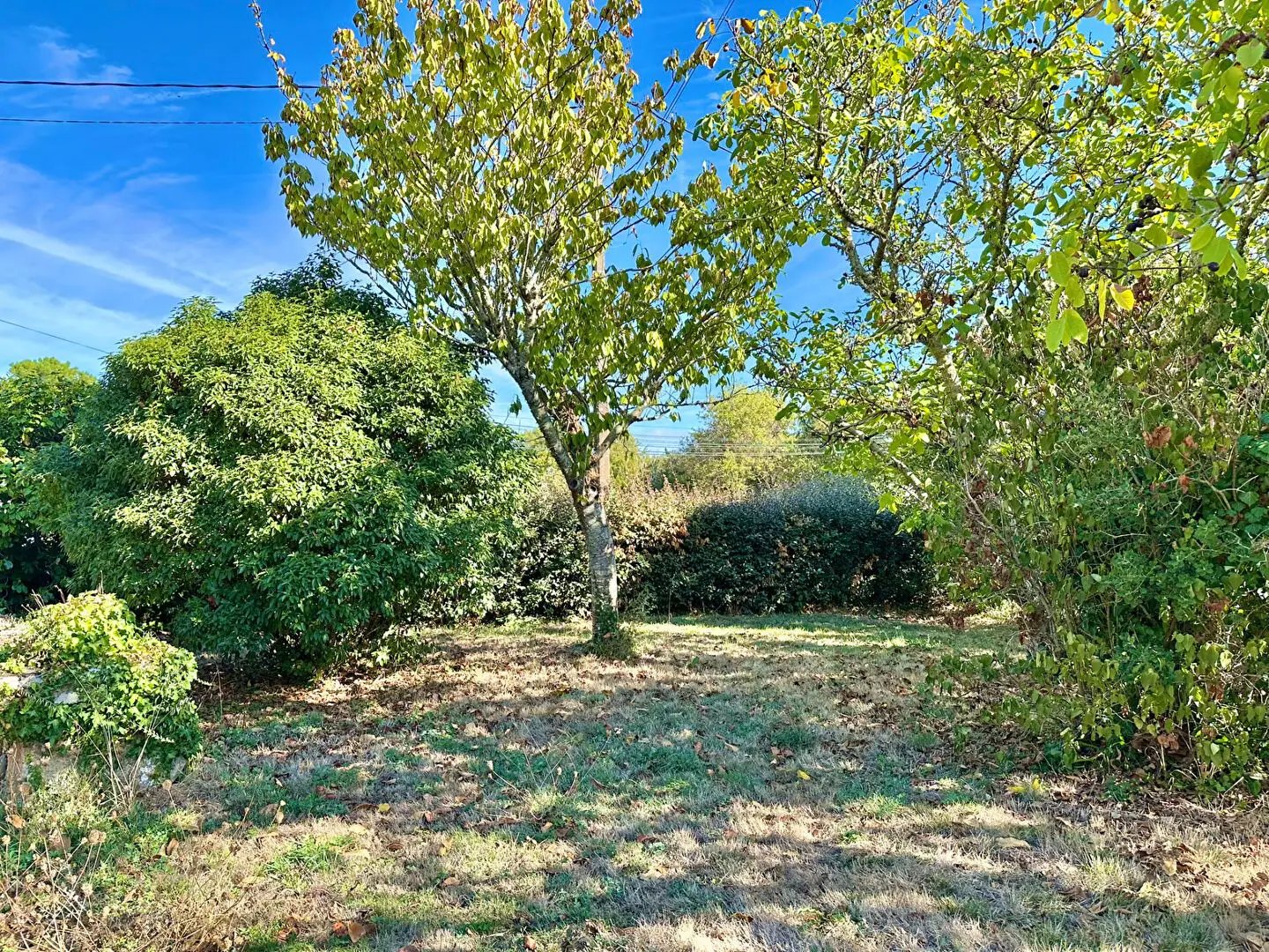 Appartement à vendre, 75m², Piriac-sur-Mer
