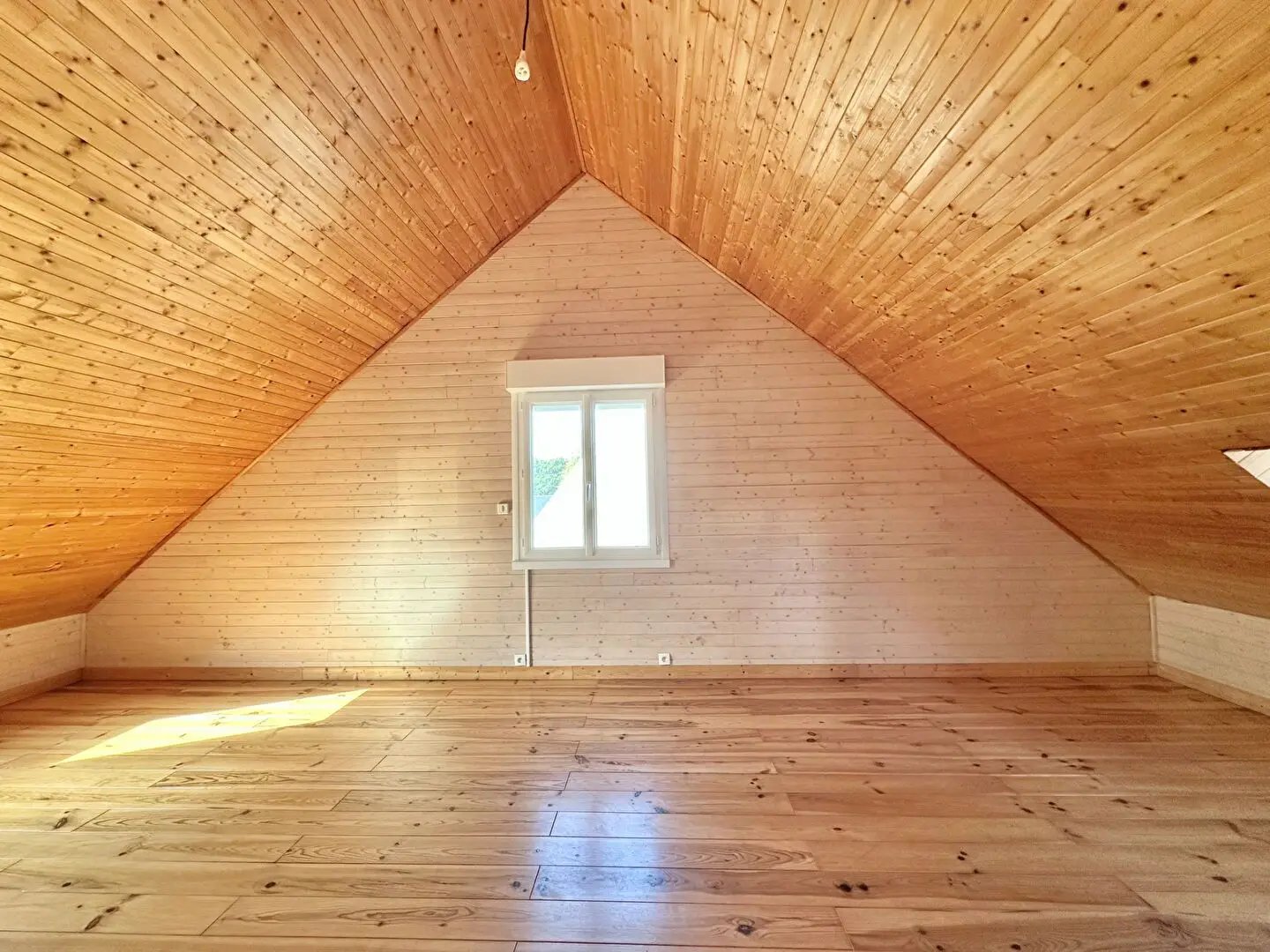 Appartement à vendre, 75m², Piriac-sur-Mer