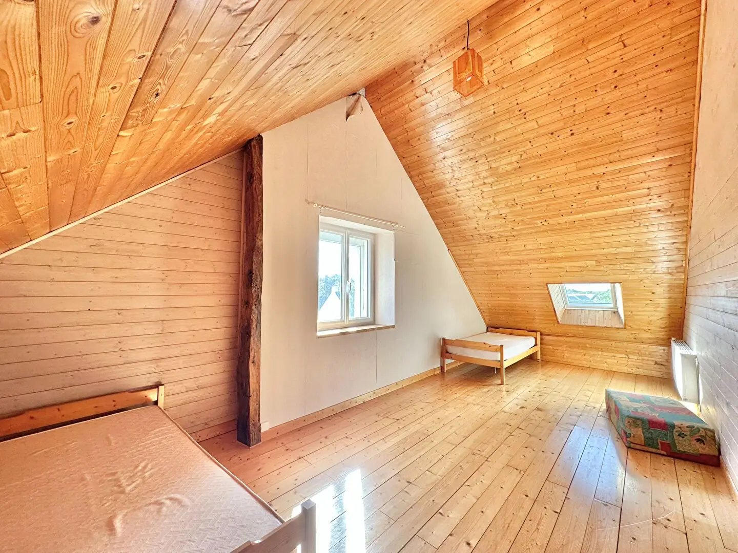 Appartement à vendre, 75m², Piriac-sur-Mer