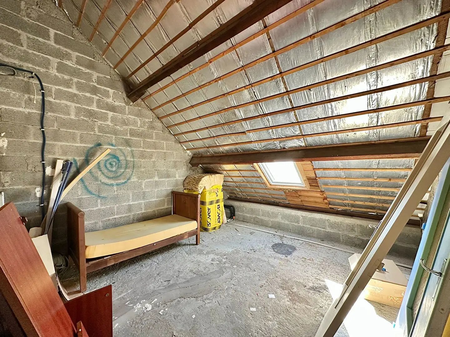 Appartement à vendre, 75m², Piriac-sur-Mer