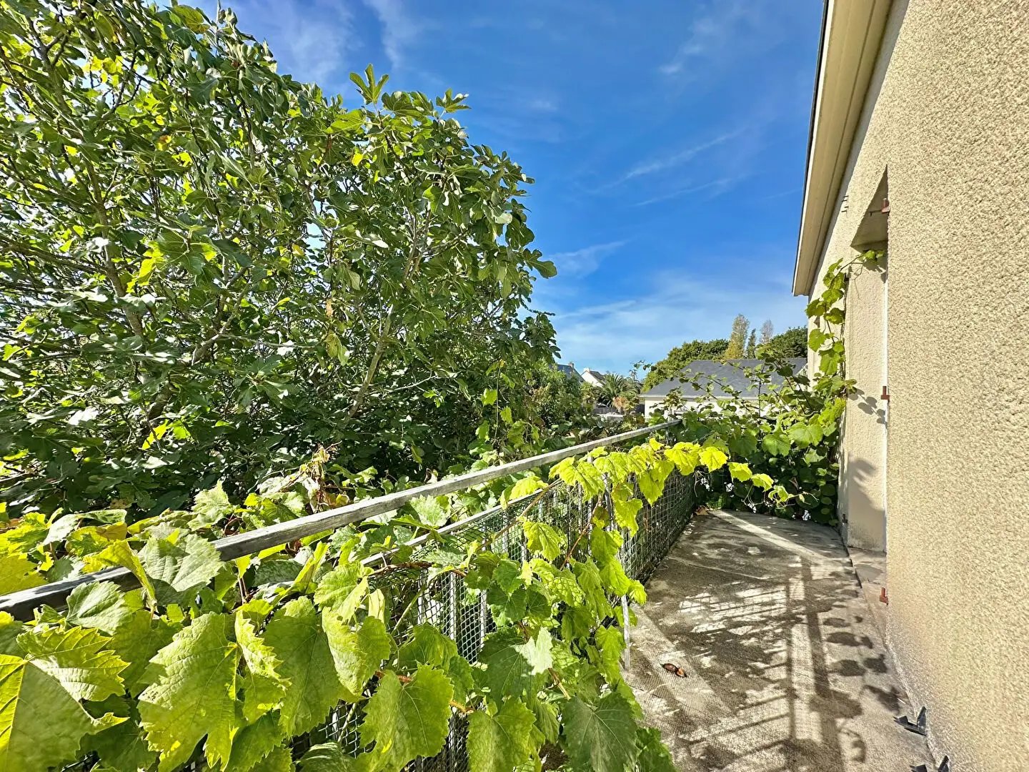 Appartement à vendre, 50m², Piriac-sur-Mer