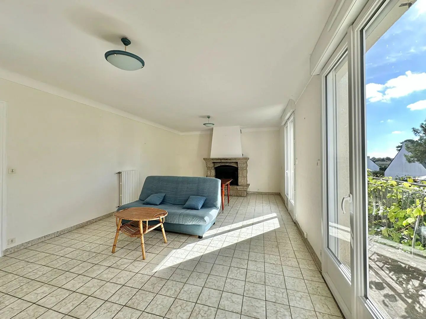 Appartement à vendre, 50m², Piriac-sur-Mer