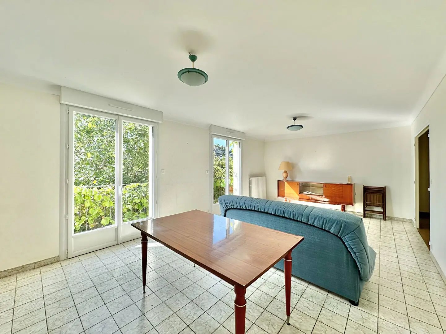 Appartement à vendre, 50m², Piriac-sur-Mer