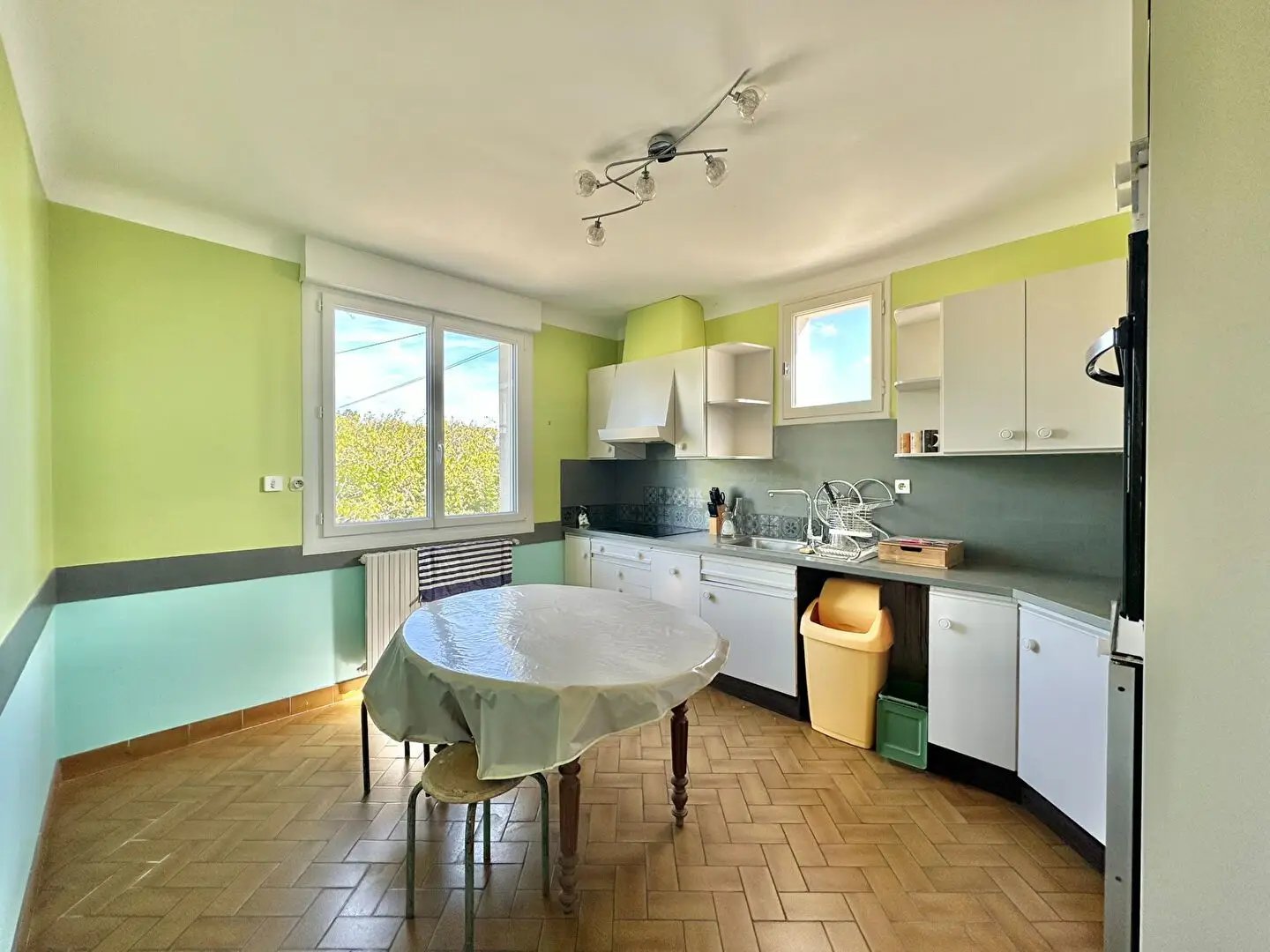 Appartement à vendre, 50m², Piriac-sur-Mer