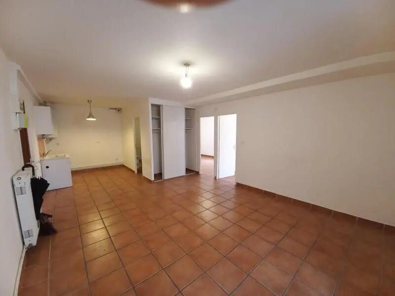 Appartement à louer, 55m², Fontaines-sur-Saône