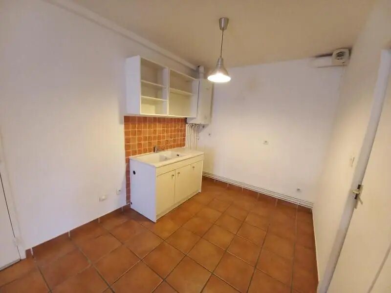 Appartement à louer, 55m², Fontaines-sur-Saône