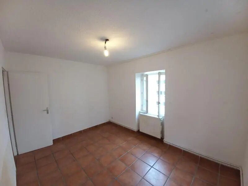 Appartement à louer, 55m², Fontaines-sur-Saône