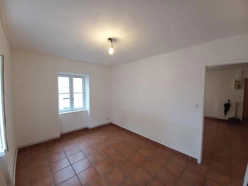 Appartement à louer, 55m², Fontaines-sur-Saône
