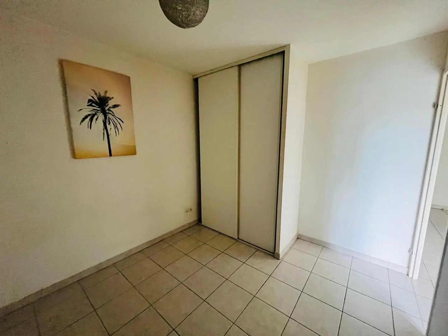 Appartement à louer, 42m², Villefranche-sur-Saône
