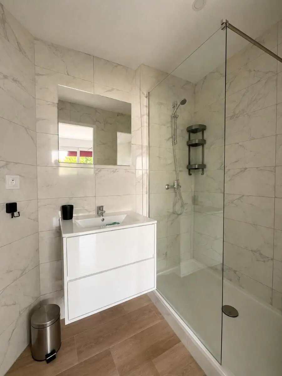 Appartement à louer, 15m², Bron