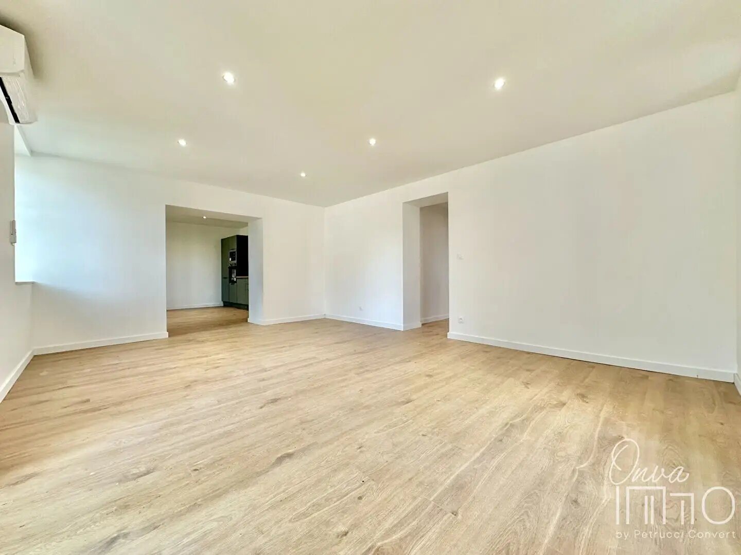 Maison à vendre, 102m², Lyon 3ème