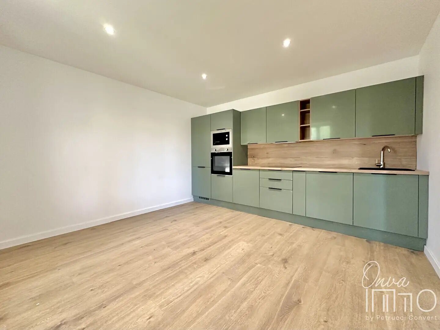 Maison à vendre, 102m², Lyon 3ème