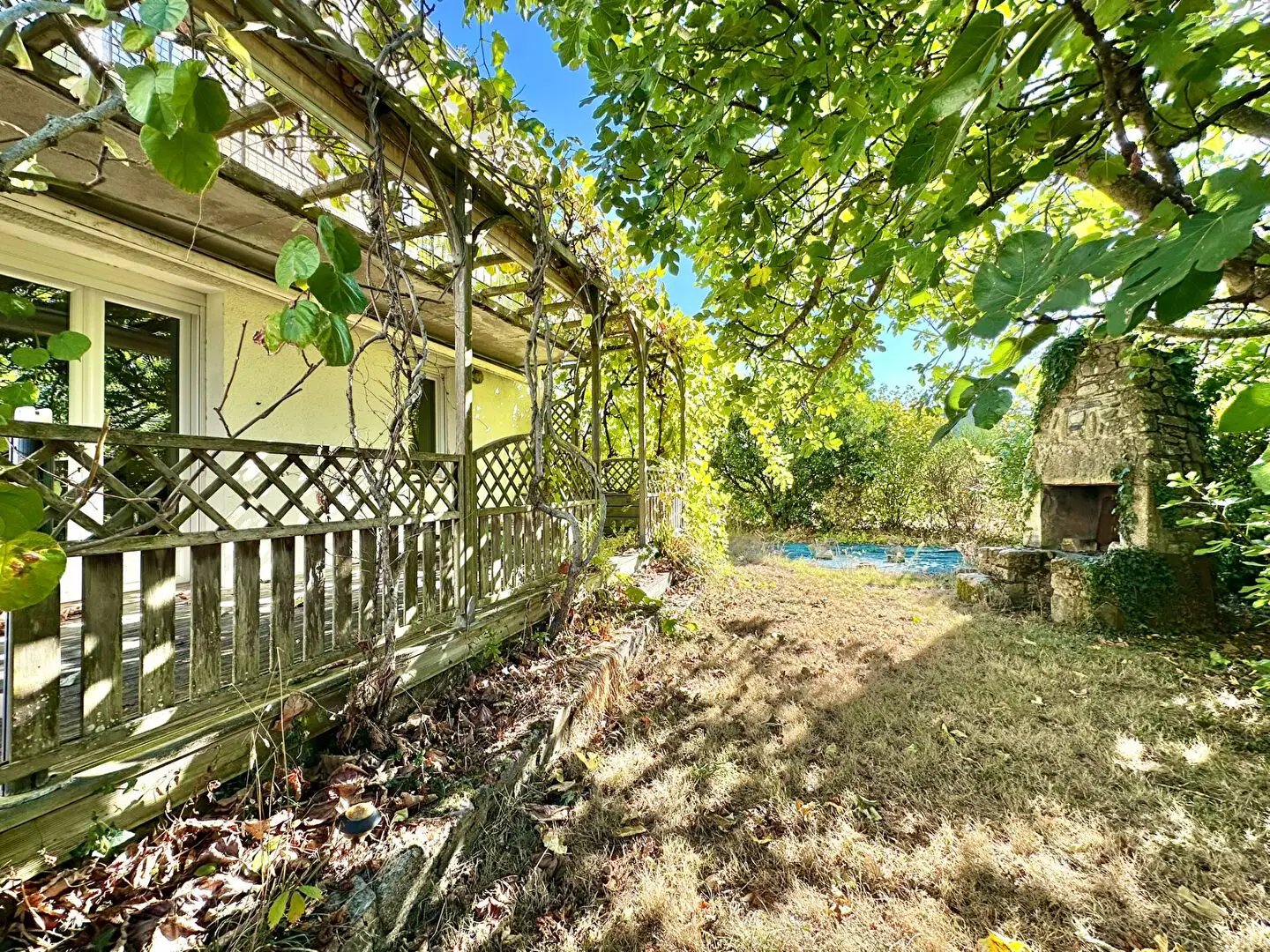 Appartement à vendre, 47m², Piriac-sur-Mer