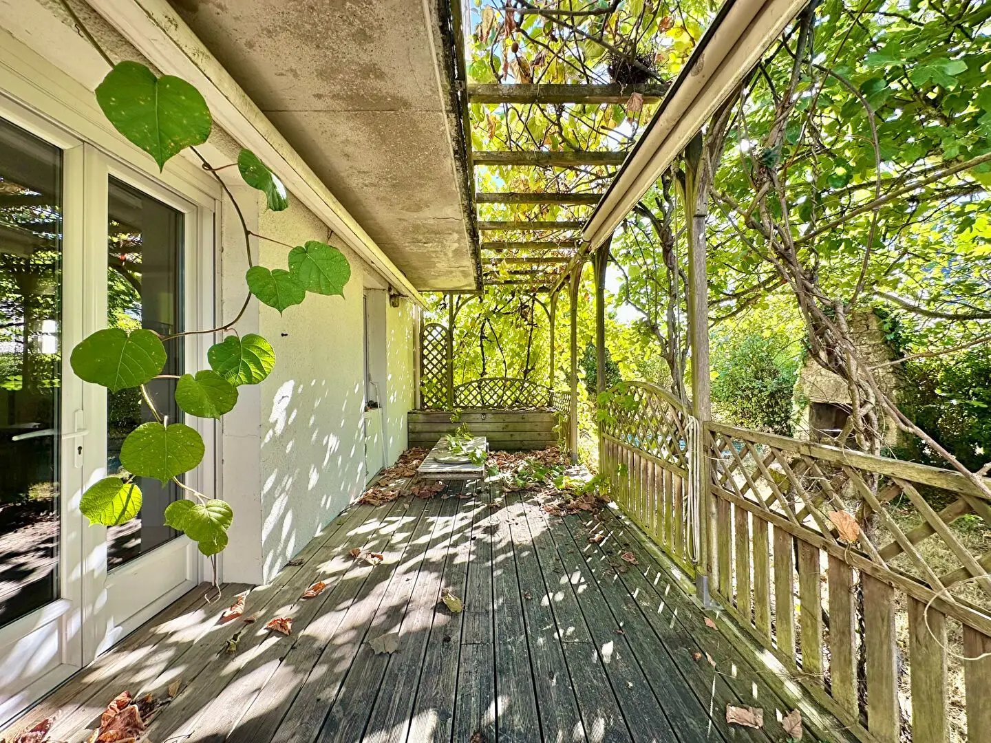 Appartement à vendre, 47m², Piriac-sur-Mer