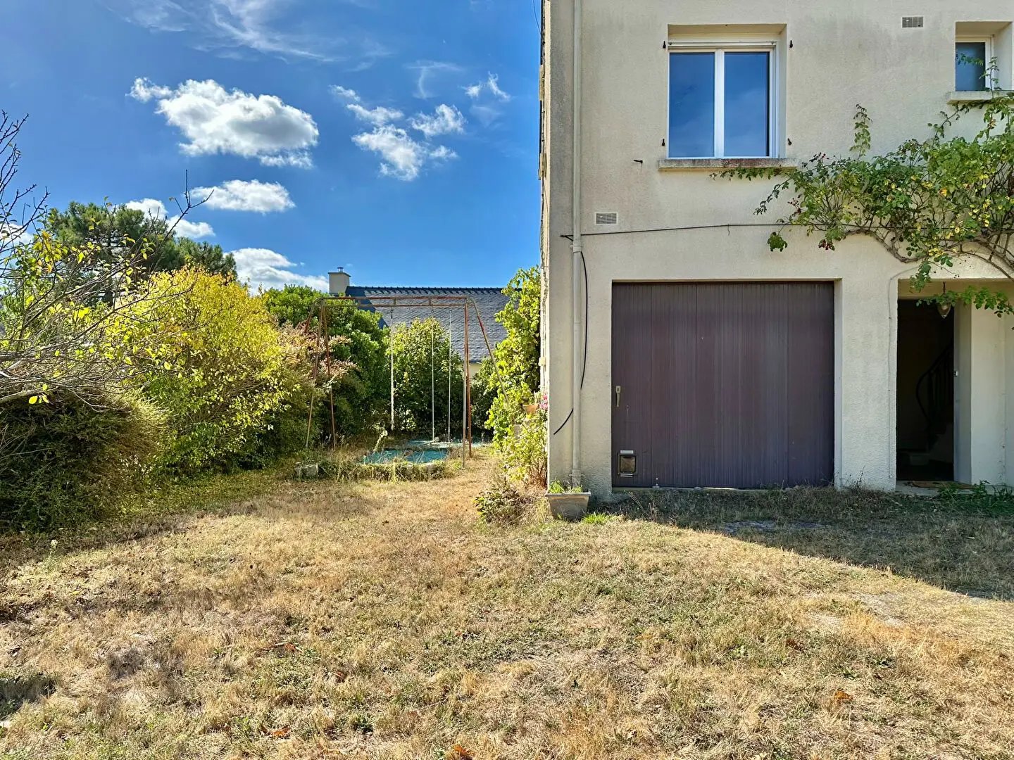 Appartement à vendre, 47m², Piriac-sur-Mer