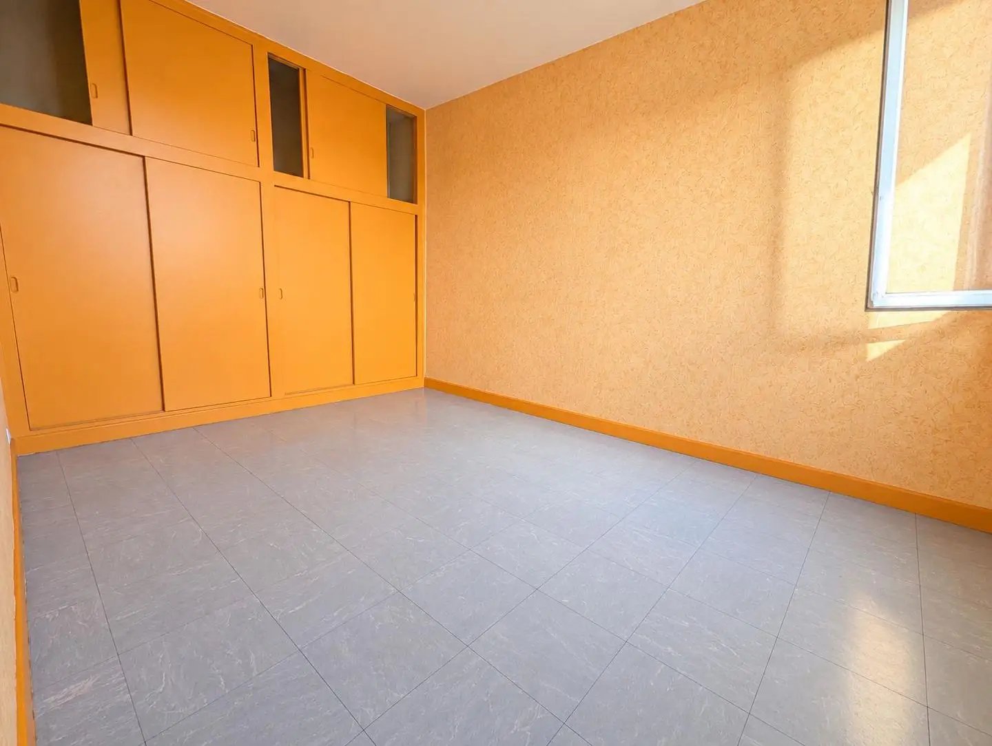 Appartement à louer, 39m², Rillieux-la-Pape
