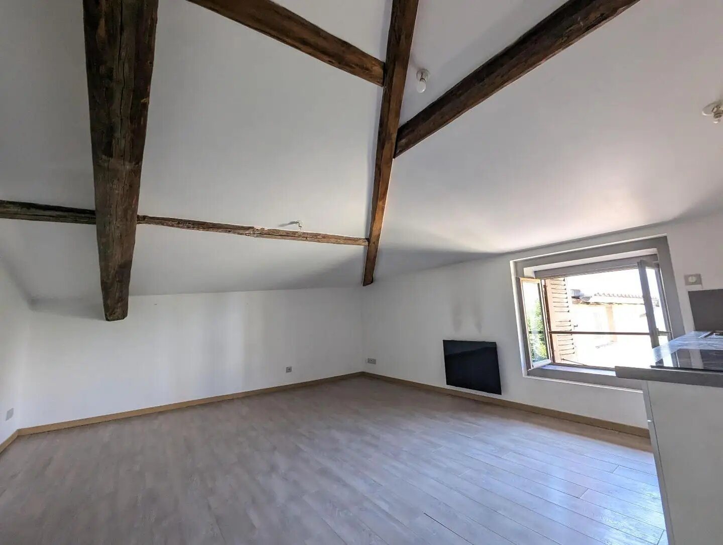 Appartement à louer, 31m², Villefranche-sur-Saône
