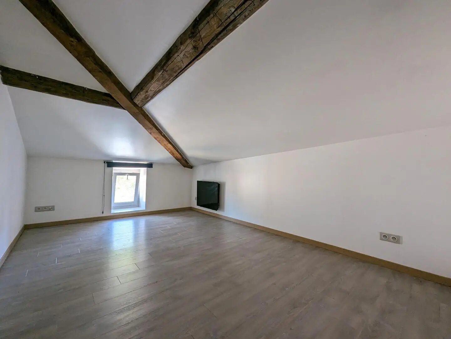 Appartement à louer, 31m², Villefranche-sur-Saône