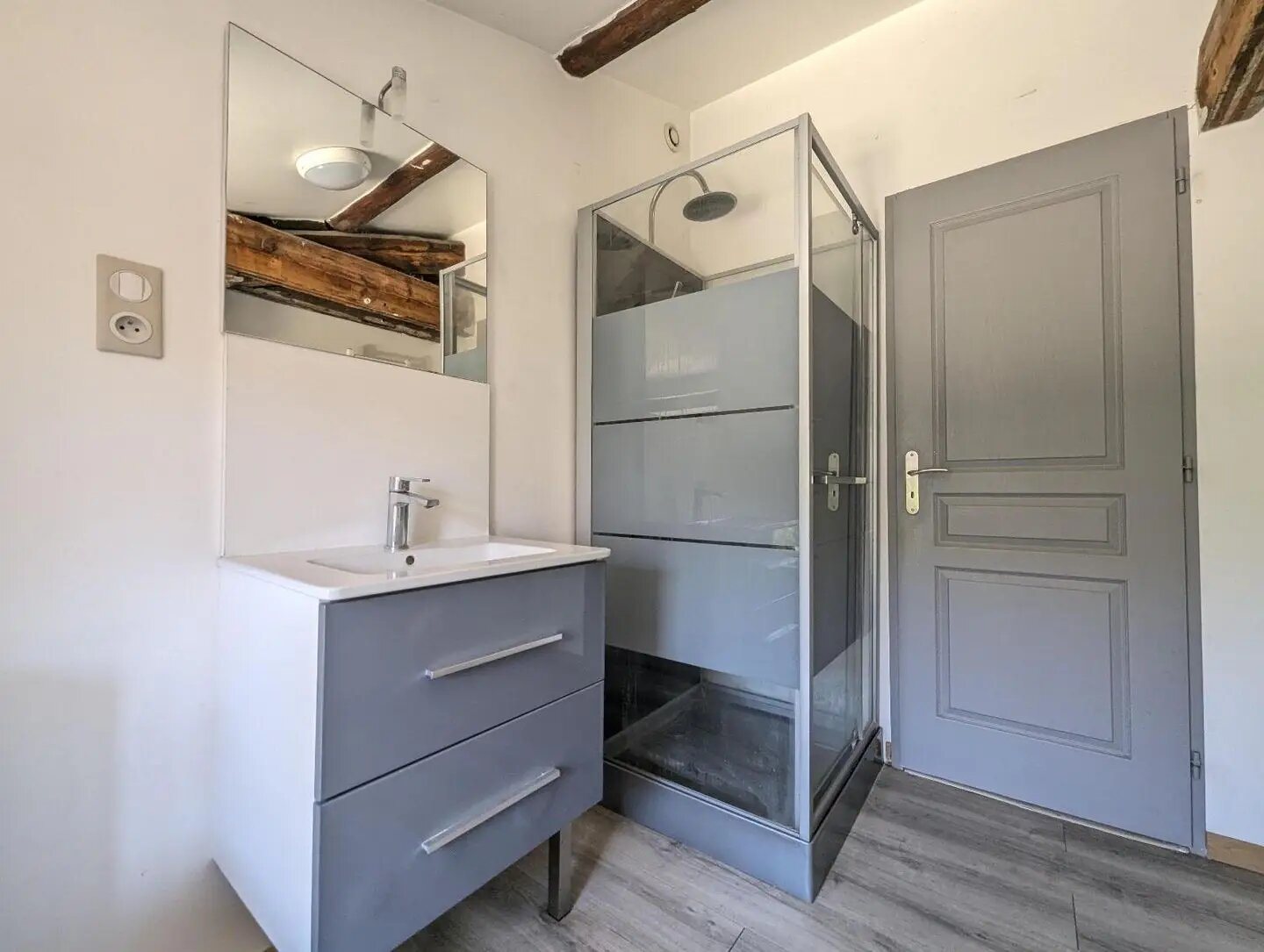 Appartement à louer, 31m², Villefranche-sur-Saône