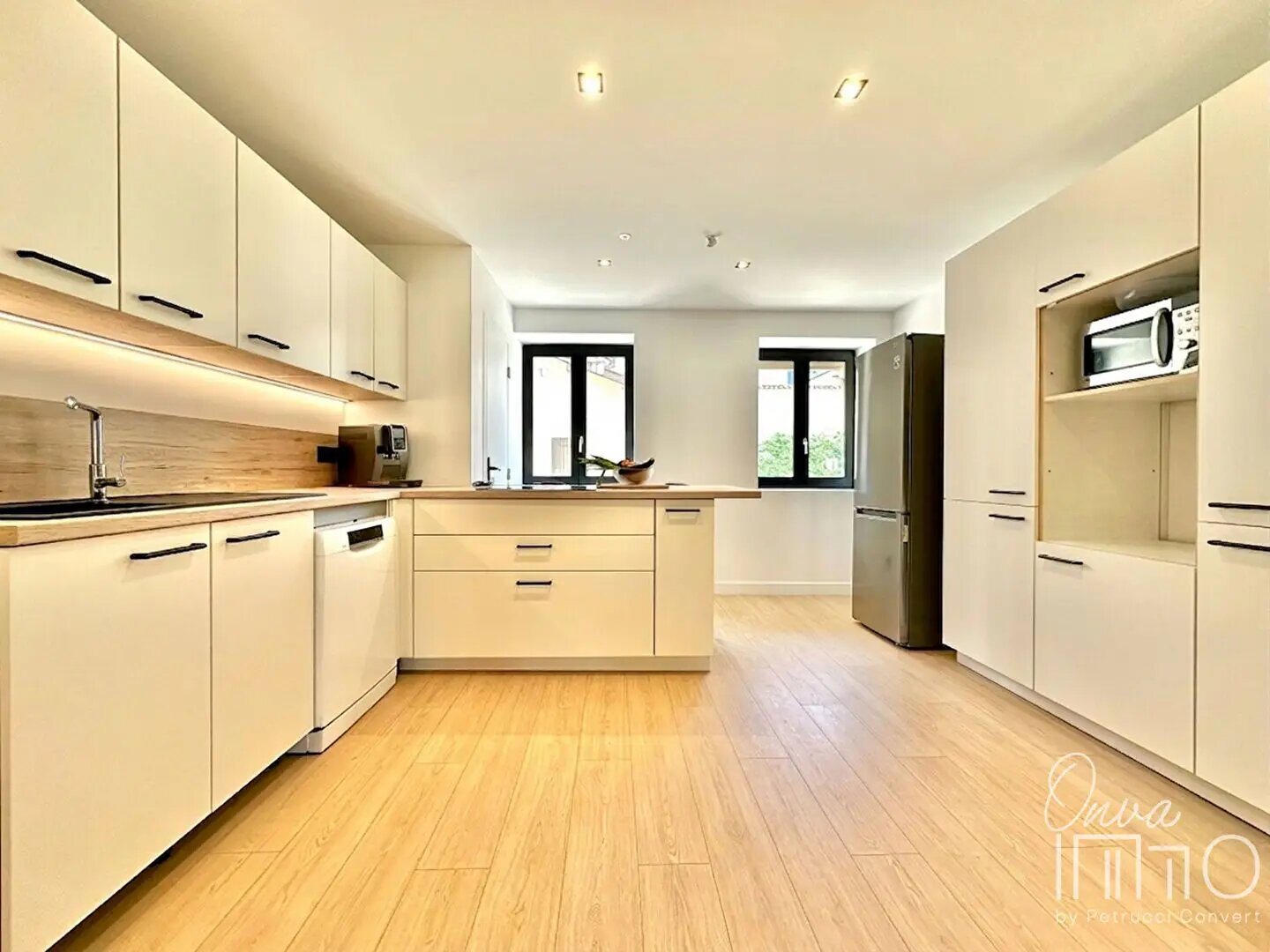 Appartement à vendre, 133m², Écully