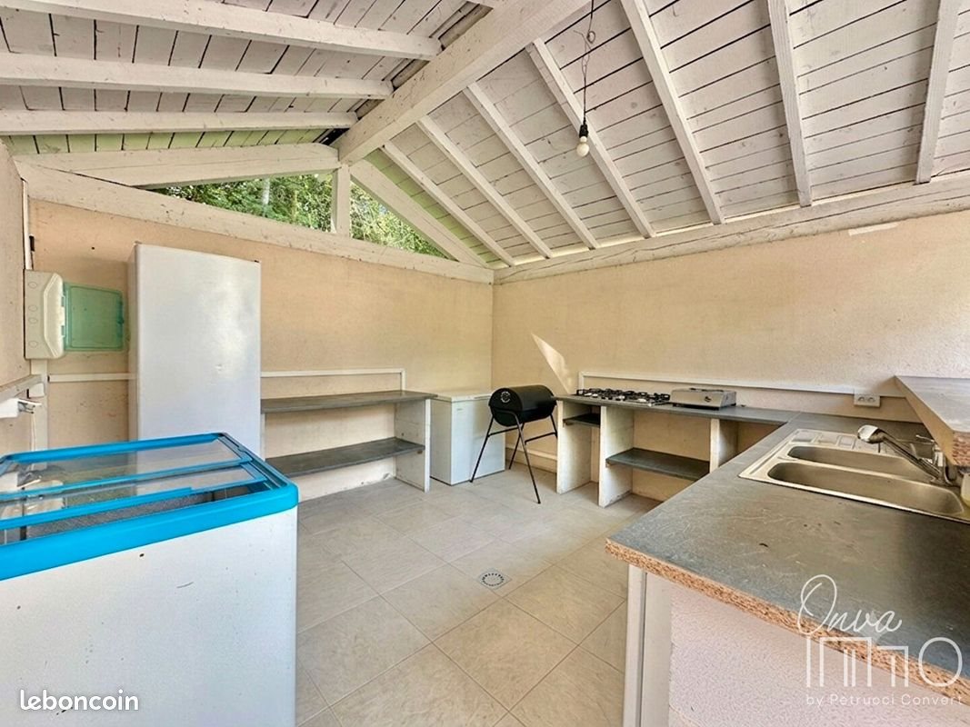 Maison à vendre, 242m², Dardilly