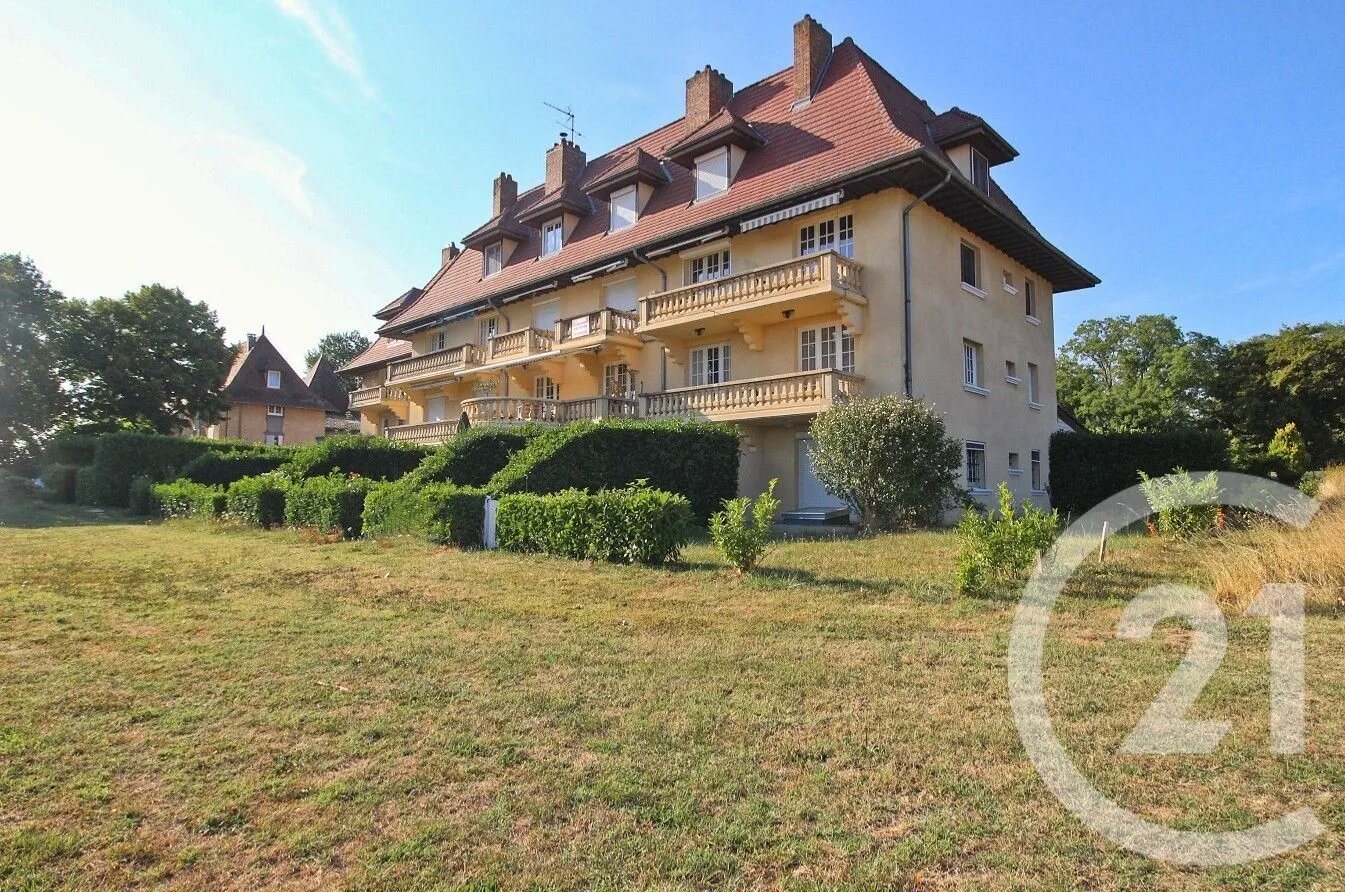 Appartement à vendre, 40m², Mionnay