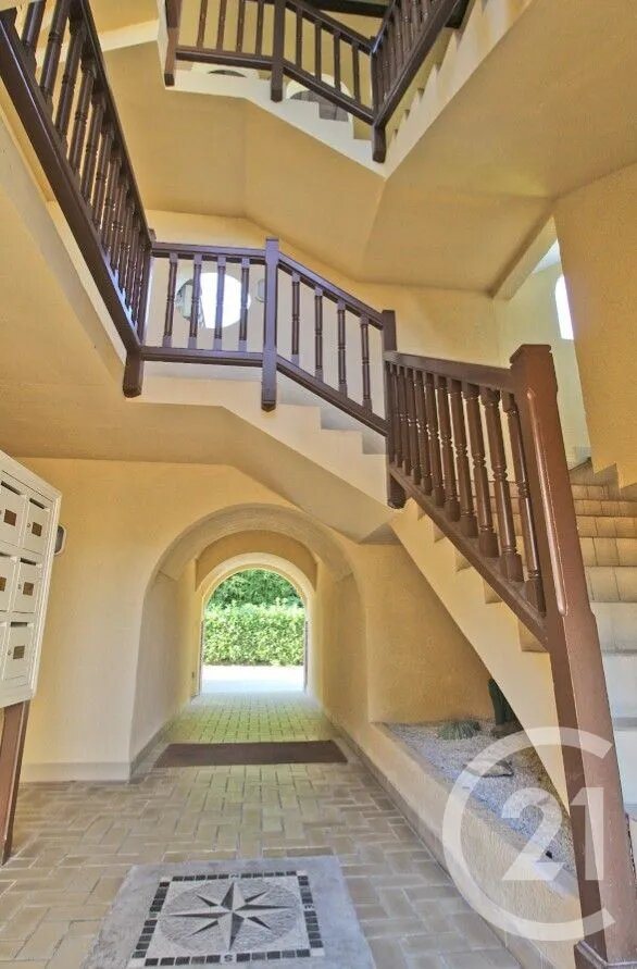 Appartement à vendre, 40m², Mionnay