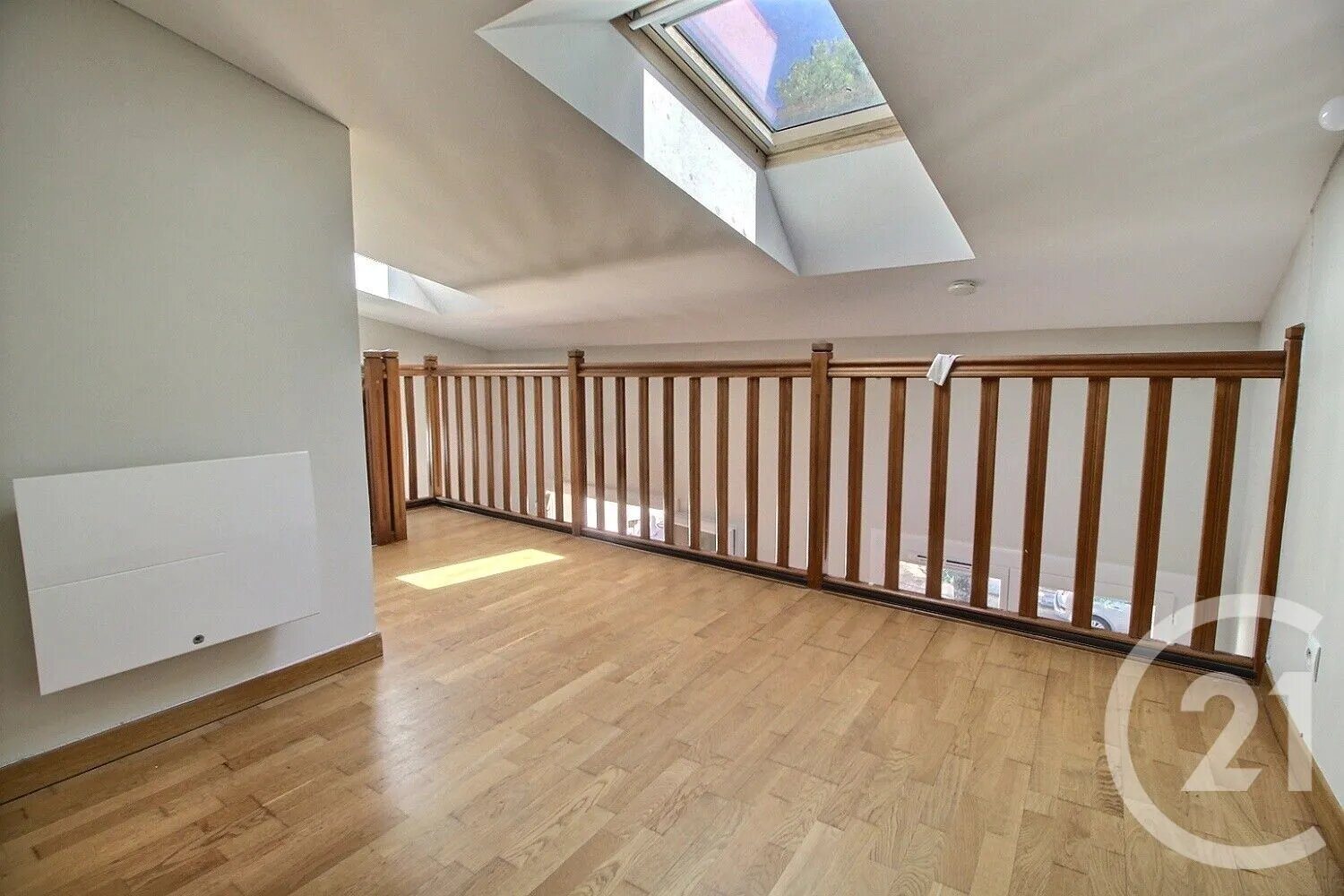 Maison à louer, 35m², Montluel