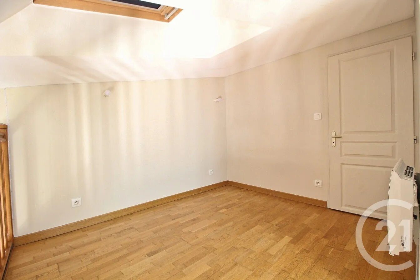 Maison à louer, 35m², Montluel