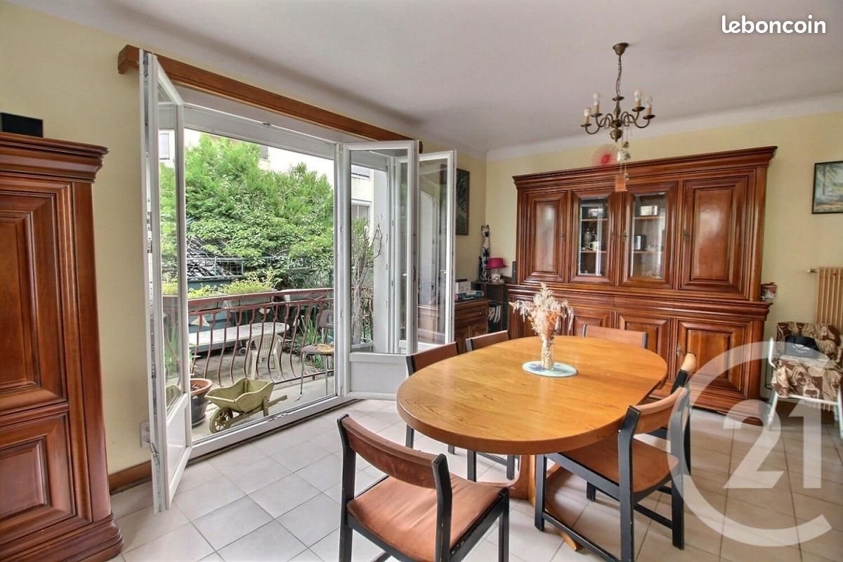 Maison à vendre, 144m², Montluel