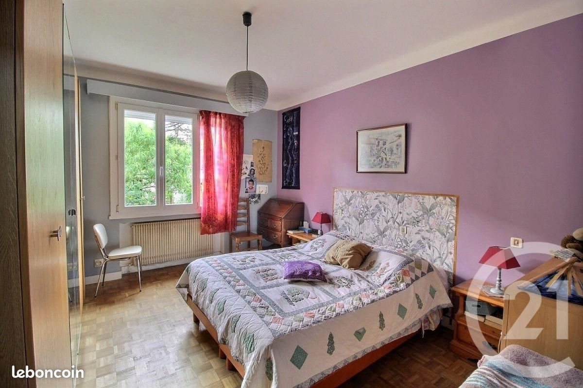 Maison à vendre, 144m², Montluel