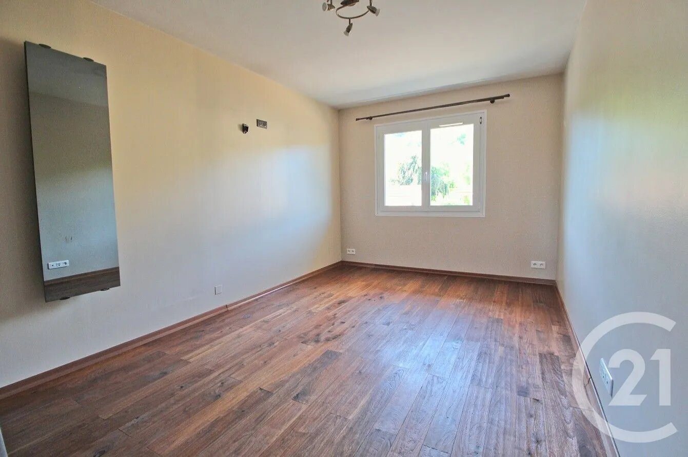 Appartement à louer, 79m², La Boisse