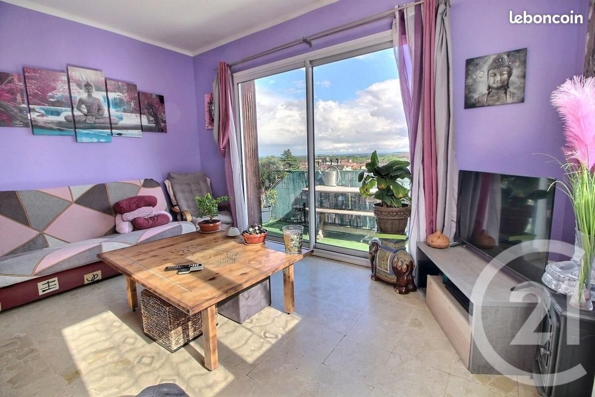 Maison à vendre, 143m², Miribel
