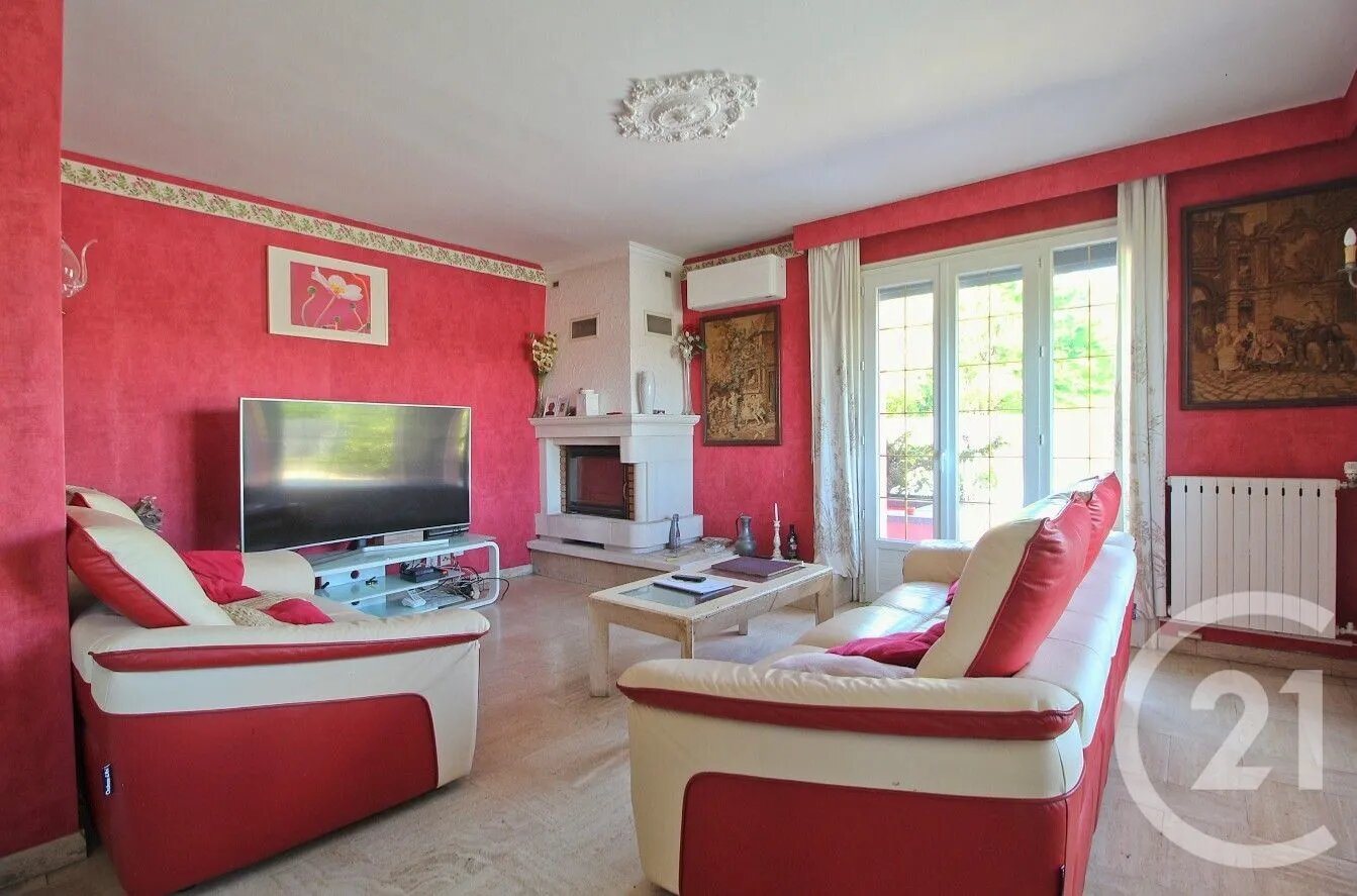 Maison à vendre, 200m², Montluel