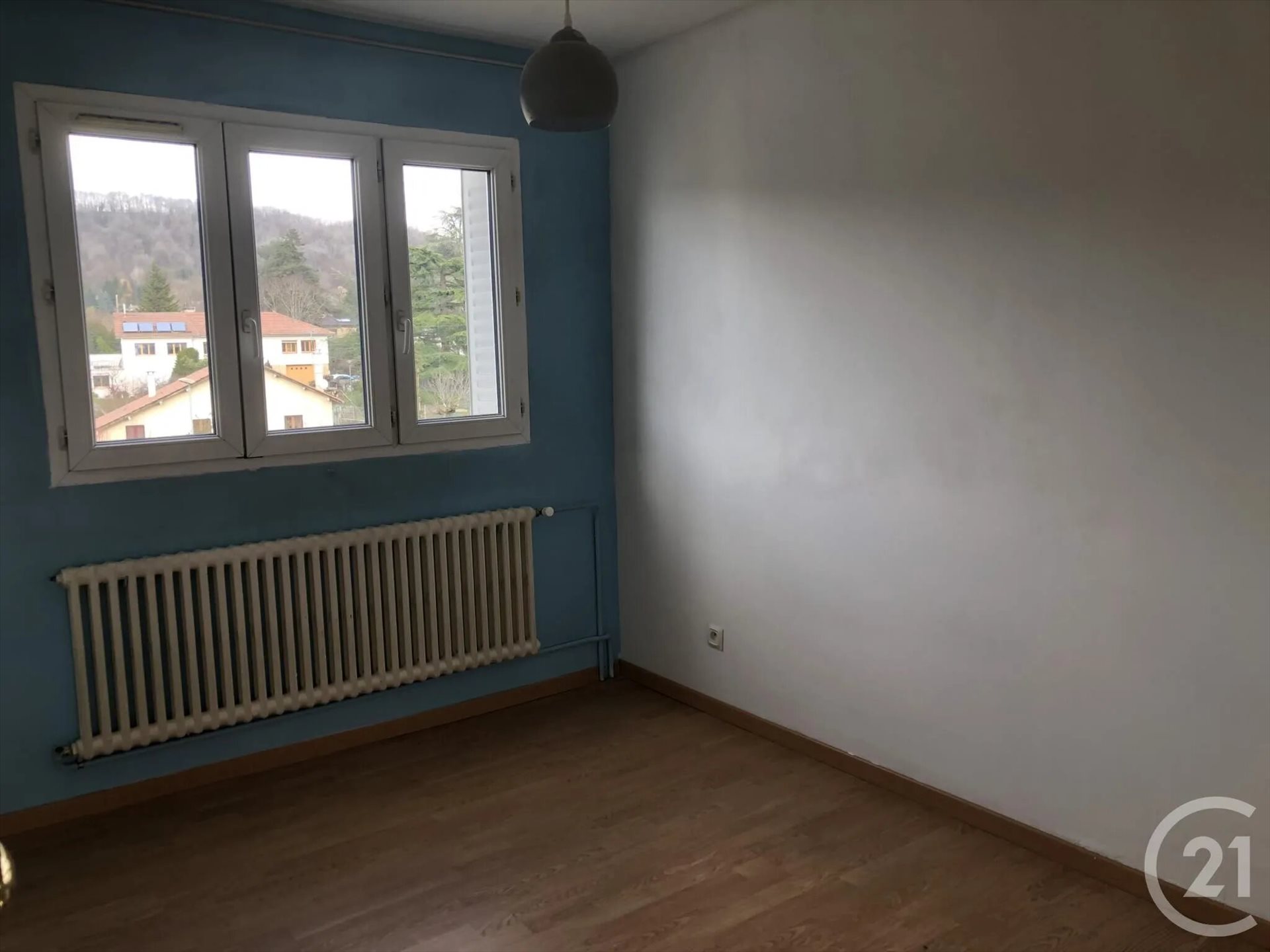 Appartement à louer, 70m², Saint-Maurice-de-Beynost