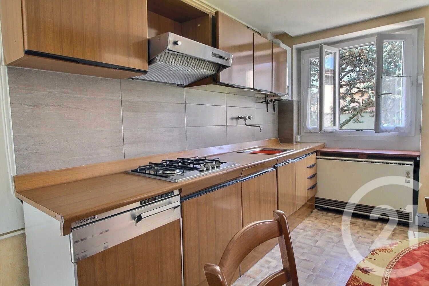 Maison à vendre, 82m², Dagneux