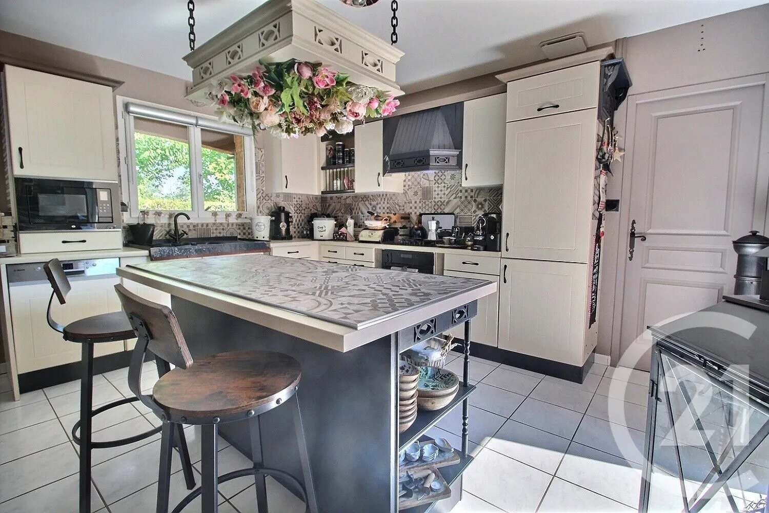 Maison à vendre, 131m², Jonage