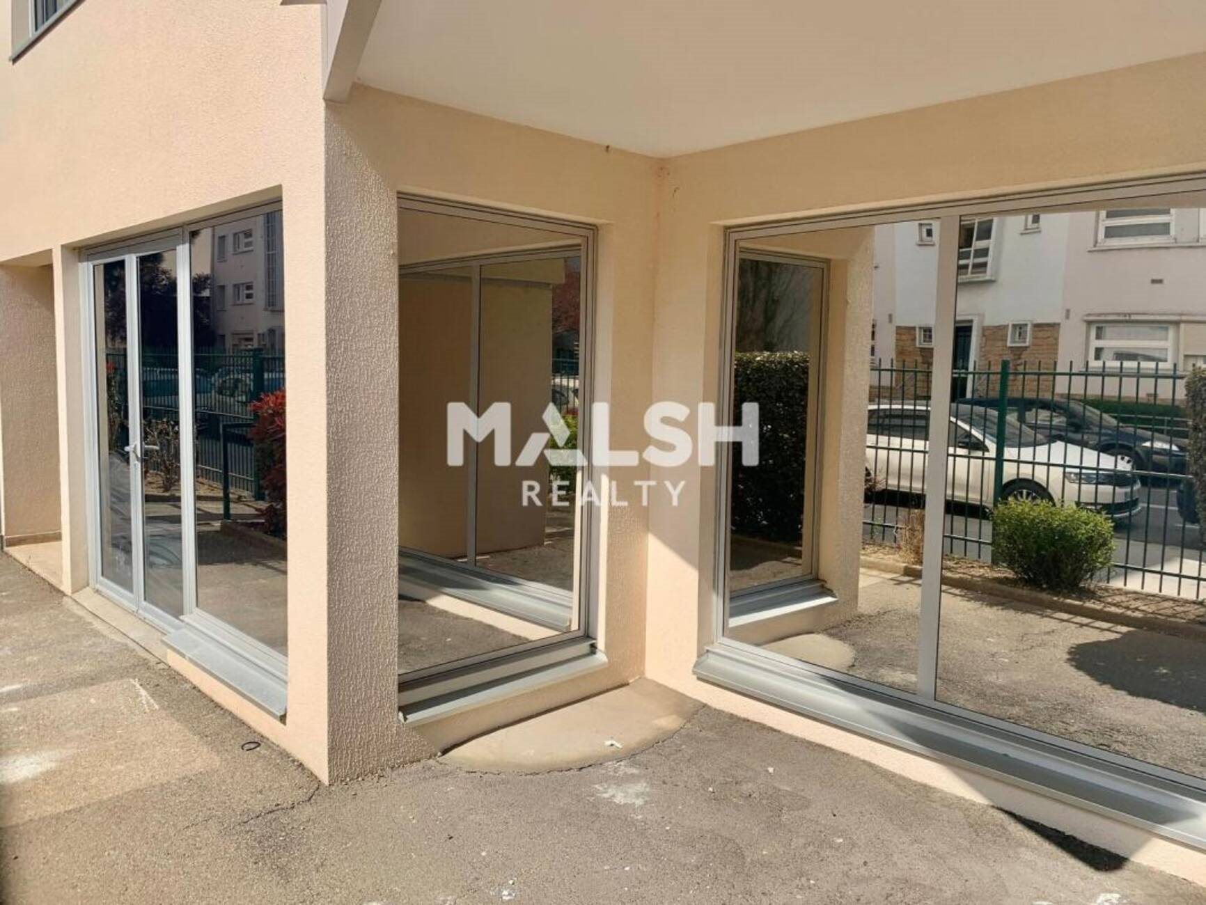Maison à vendre, 65m², Lyon 7ème