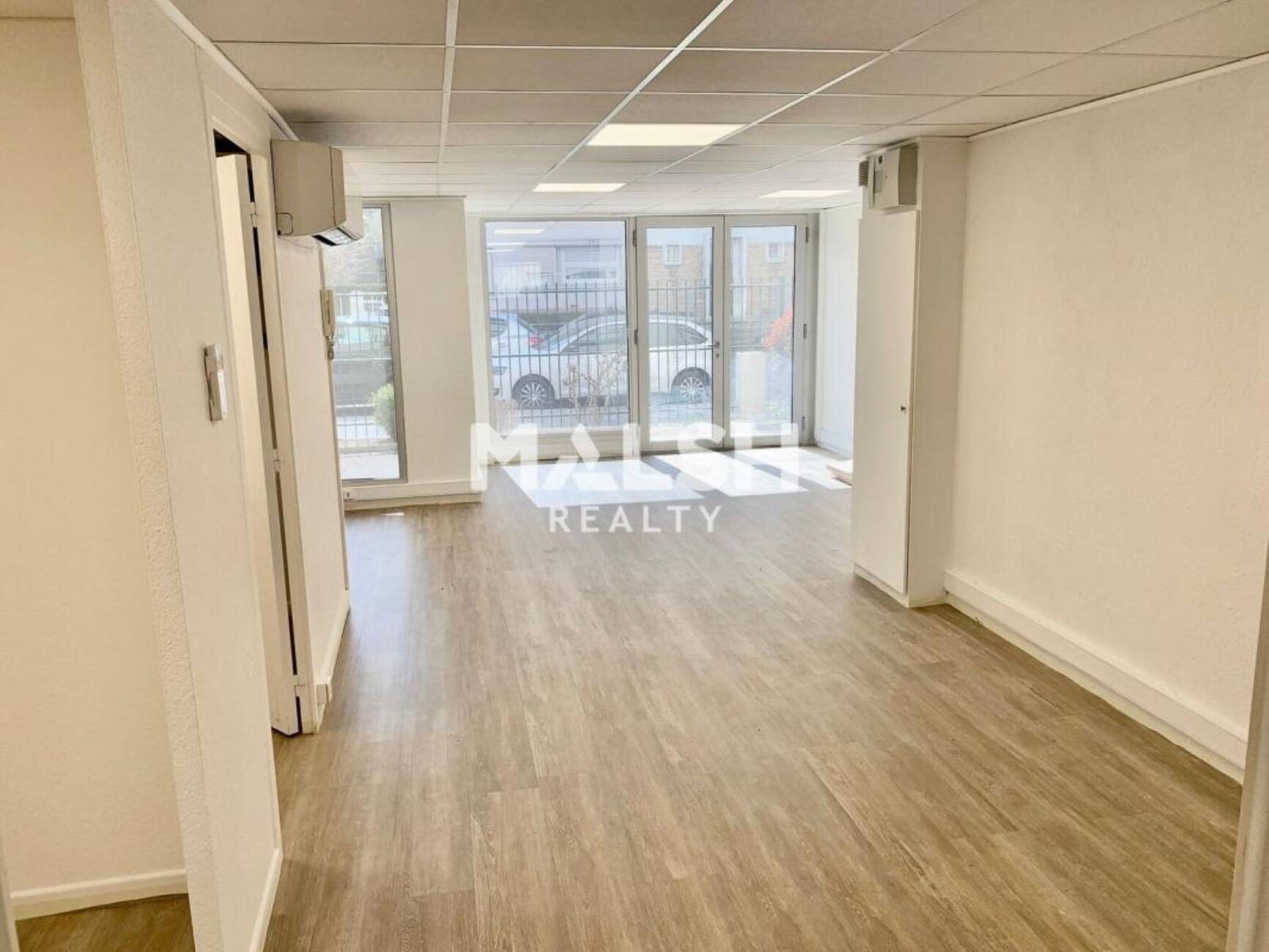 Maison à vendre, 65m², Lyon 7ème