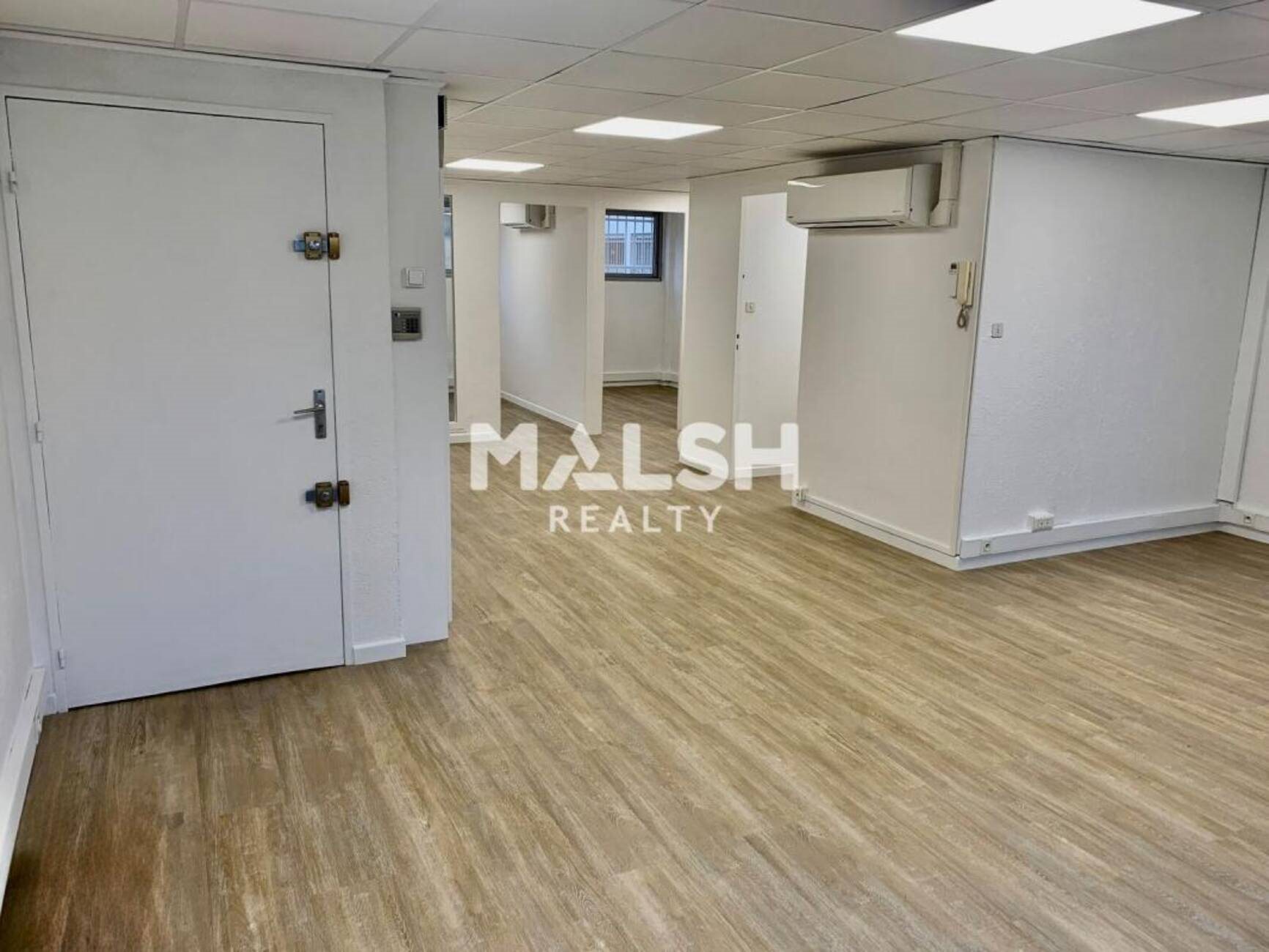 Maison à vendre, 65m², Lyon 7ème