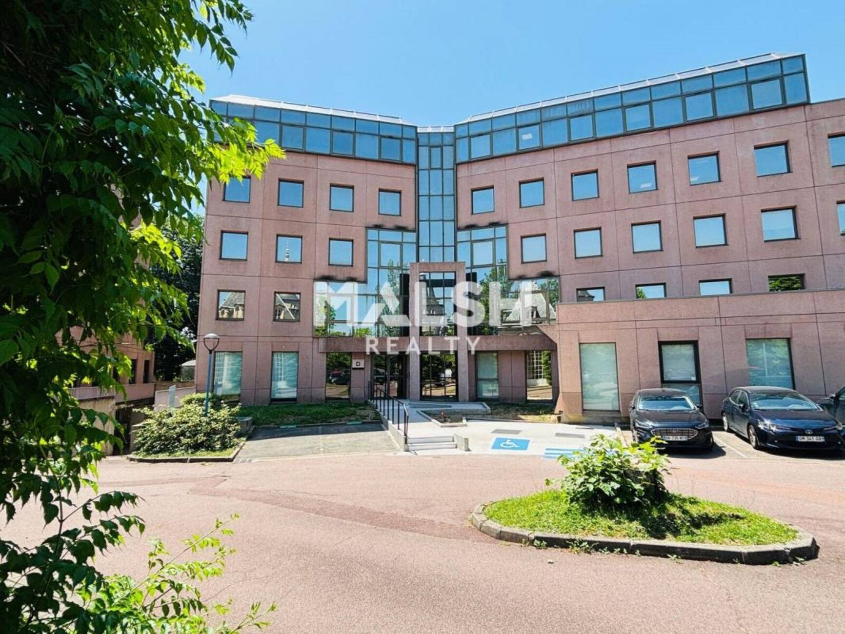 Maison à vendre, 114m², Écully