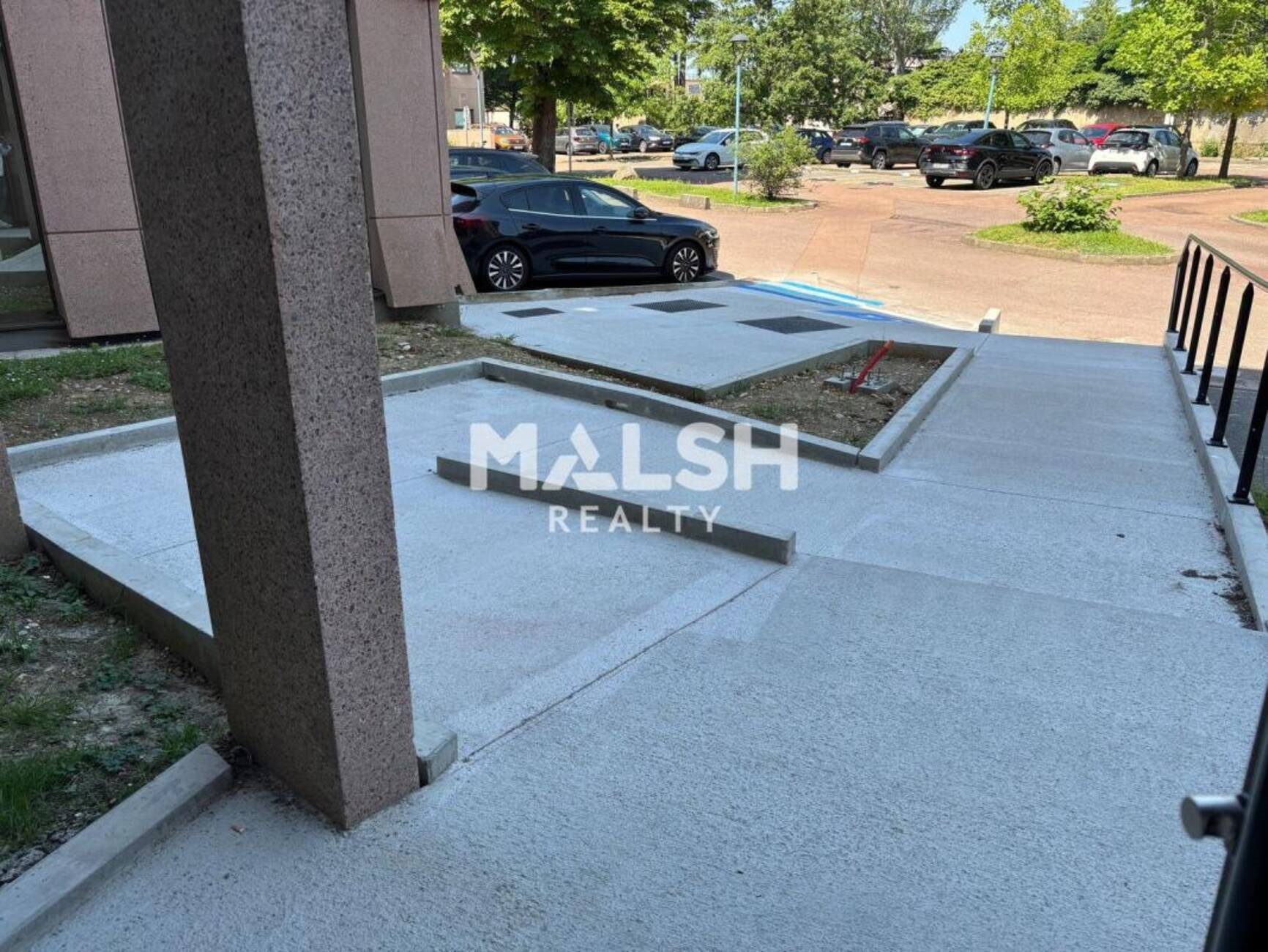 Maison à vendre, 114m², Écully