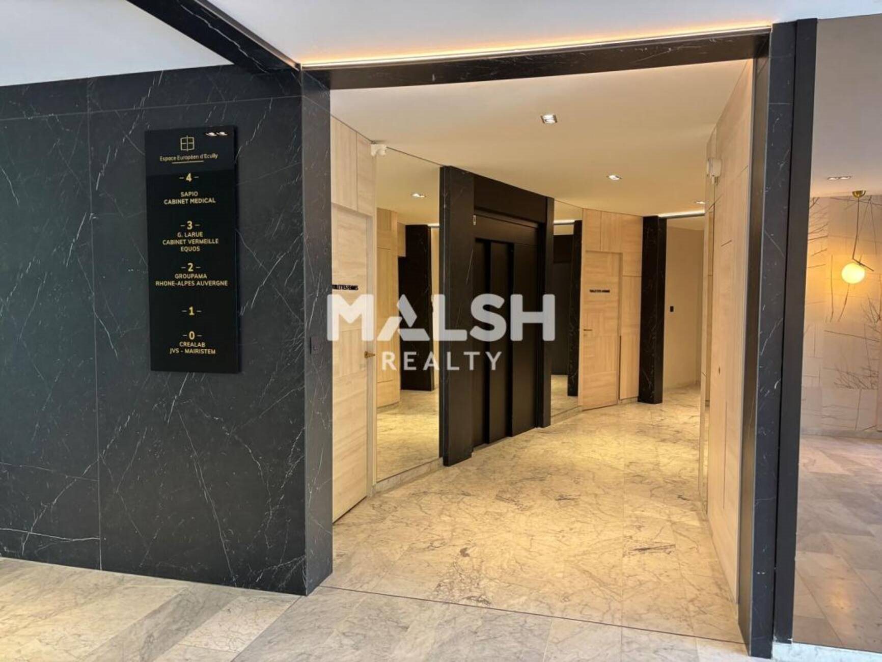 Maison à vendre, 114m², Écully