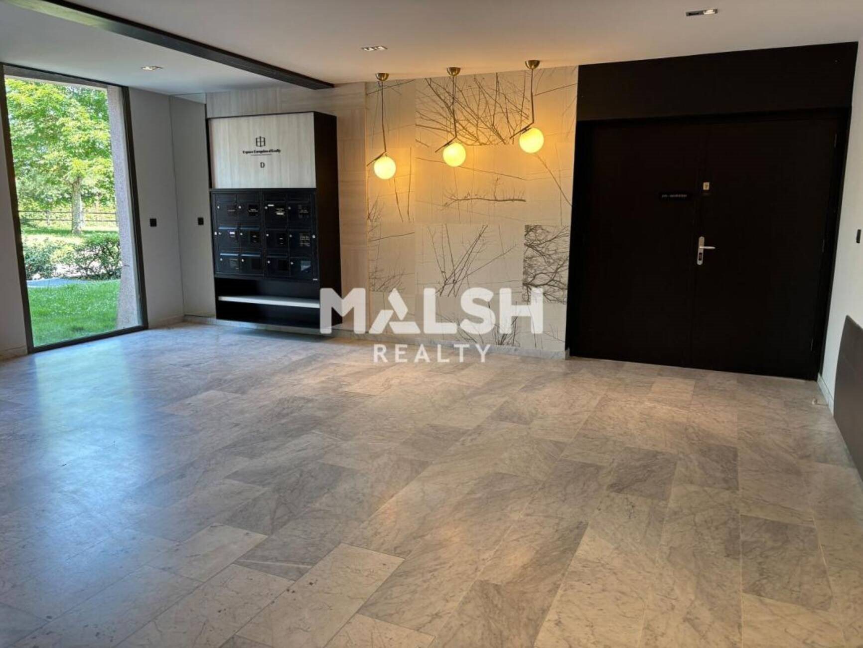 Maison à vendre, 114m², Écully