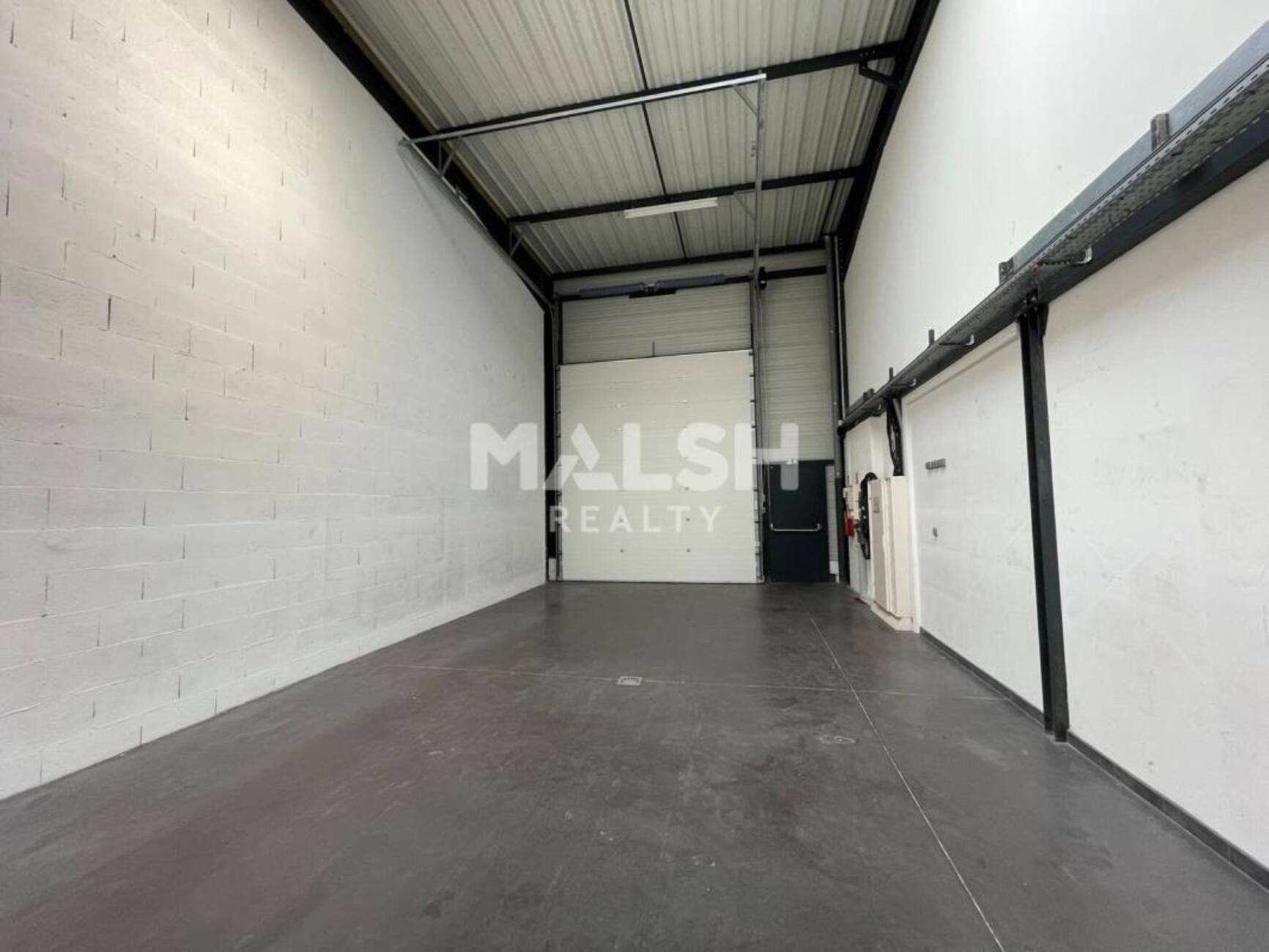 Maison à vendre, 731m², Vénissieux