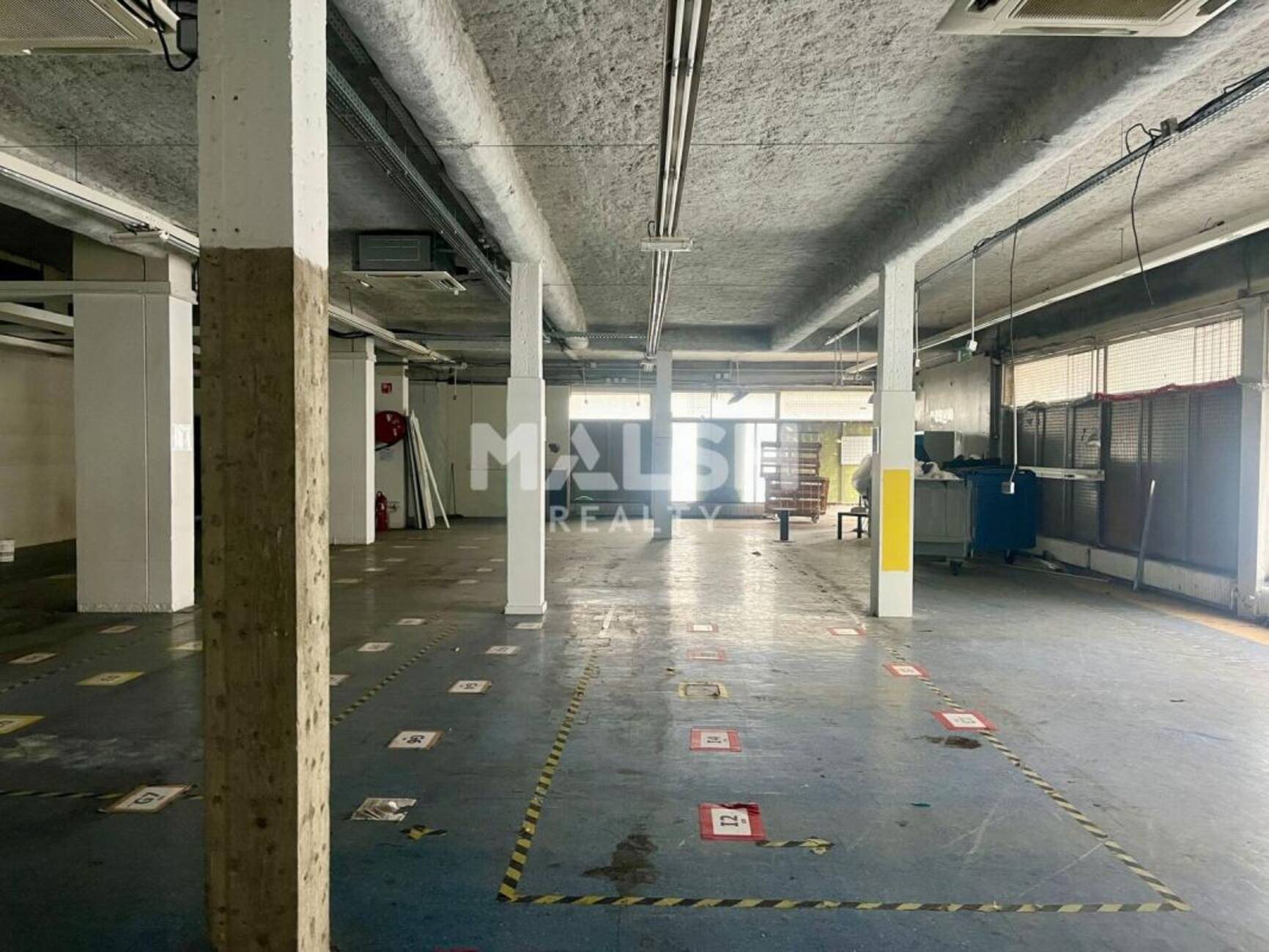 Maison à vendre, 574m², Lyon 8ème