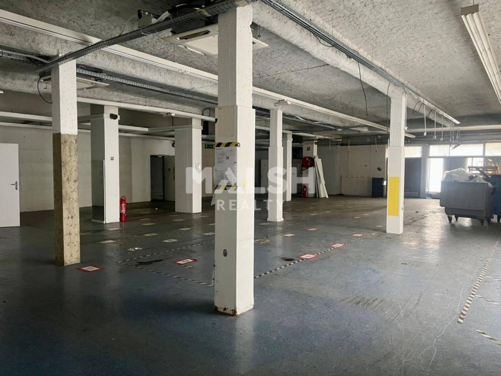 Maison à vendre, 574m², Lyon 8ème