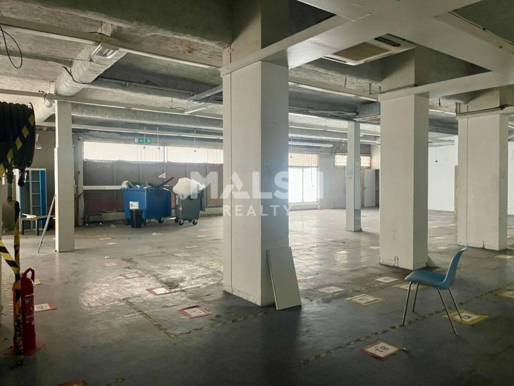 Maison à vendre, 574m², Lyon 8ème