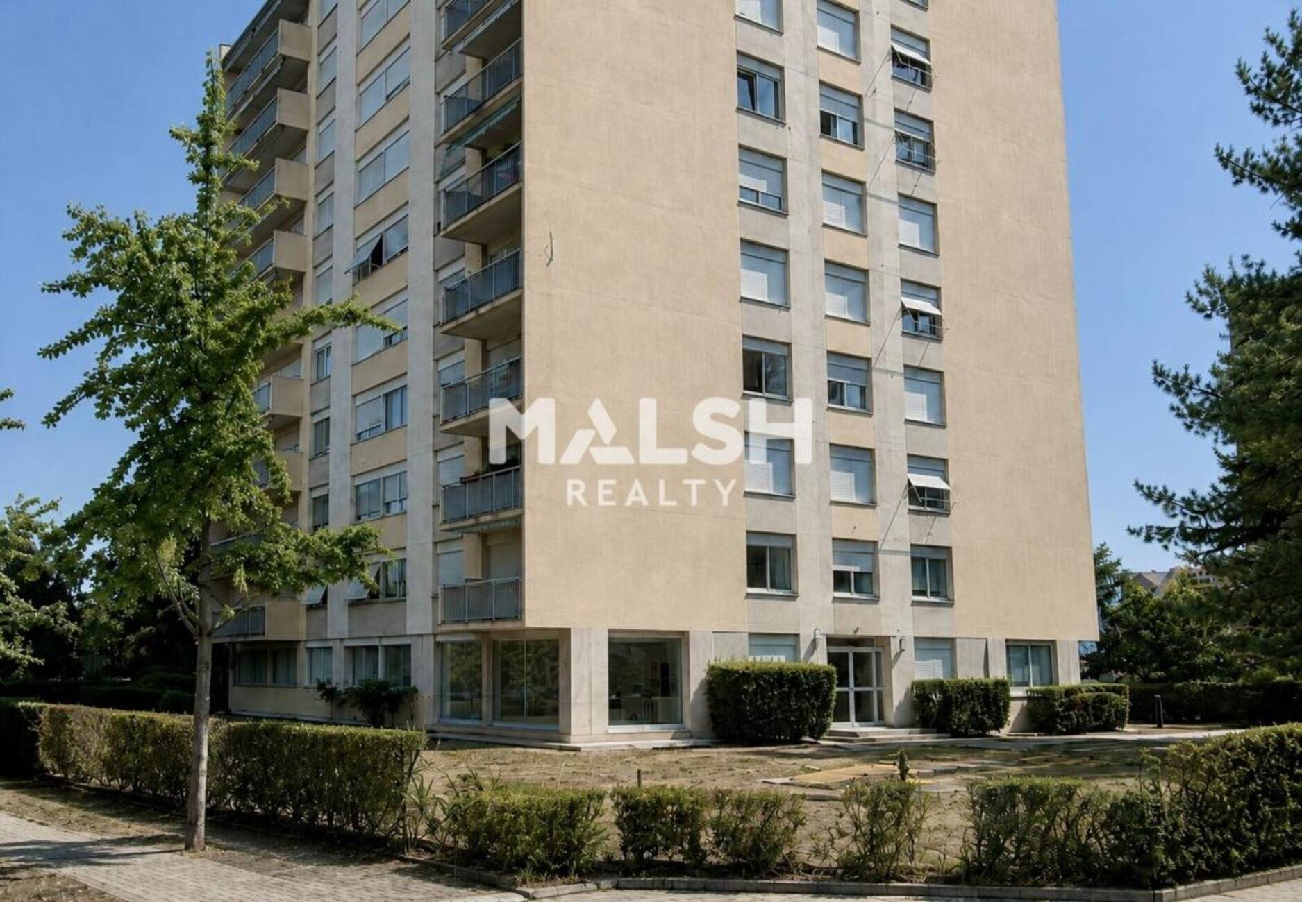 Maison à vendre, 70m², Lyon 8ème