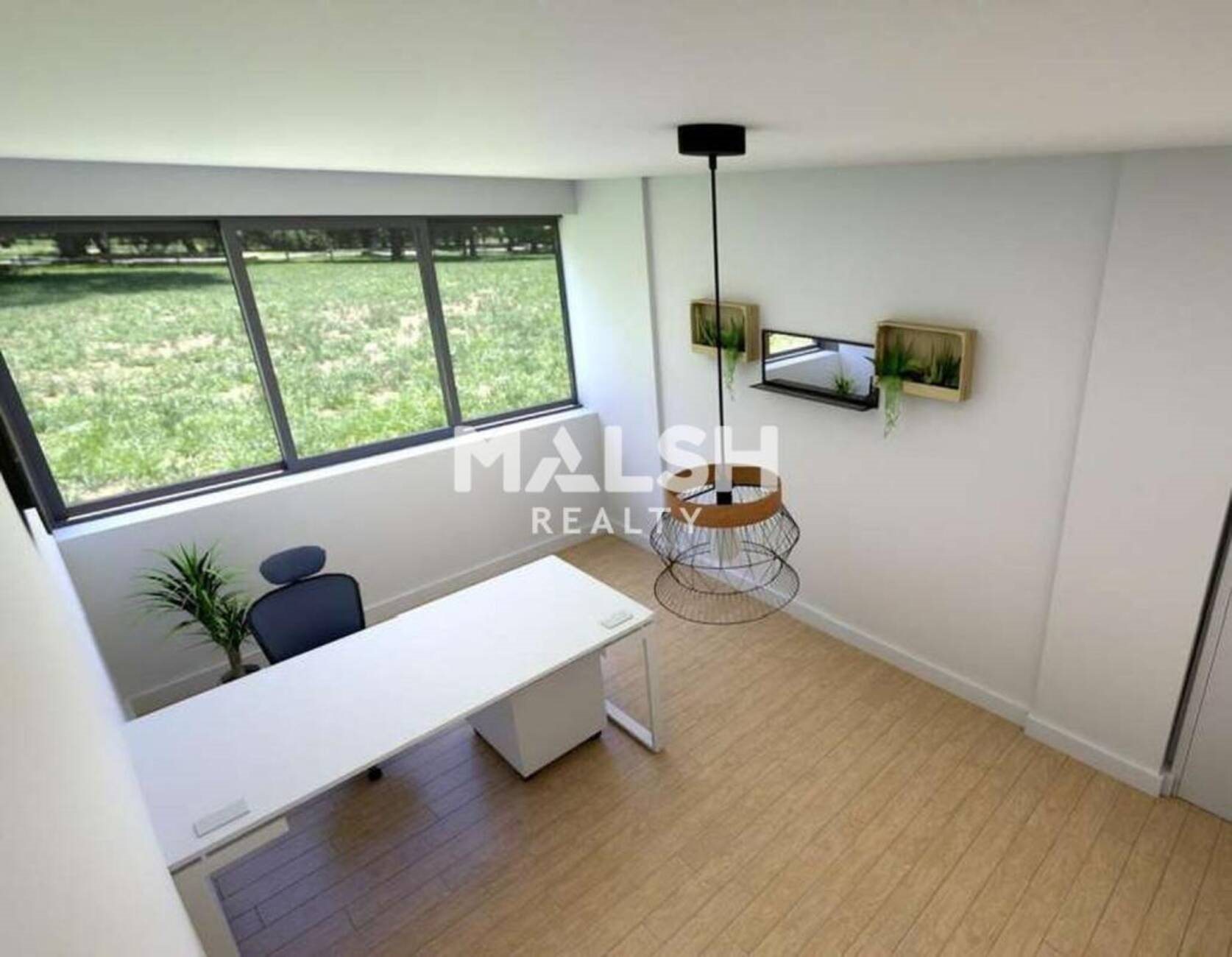 Maison à vendre, 70m², Lyon 8ème